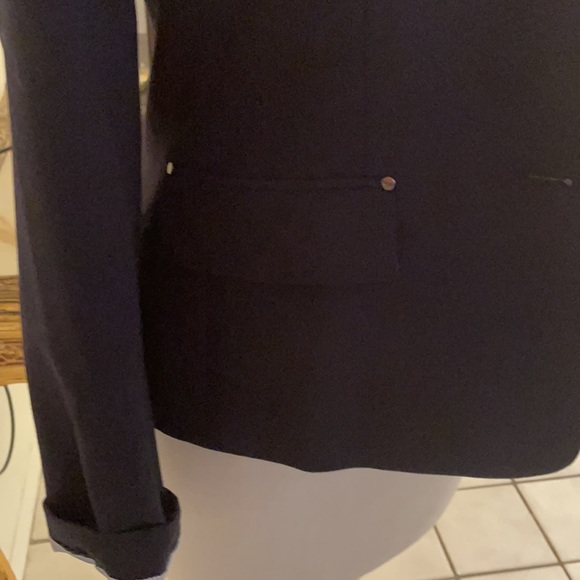 Calvin Klein jacket - Picture 6 of 9